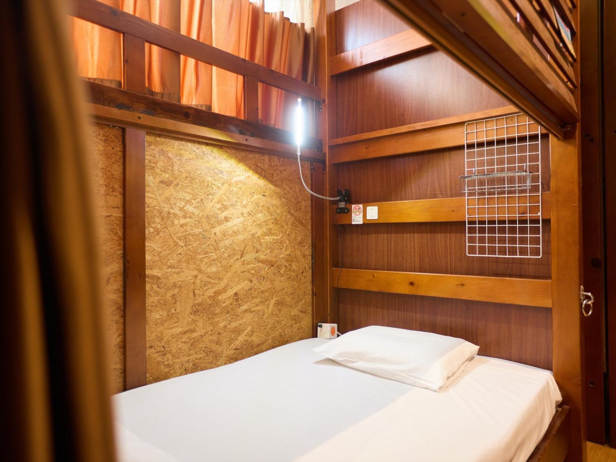 Guest House Grand Naha Extérieur photo